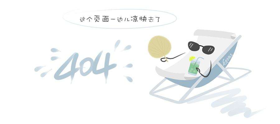 亚博im电竞的文化