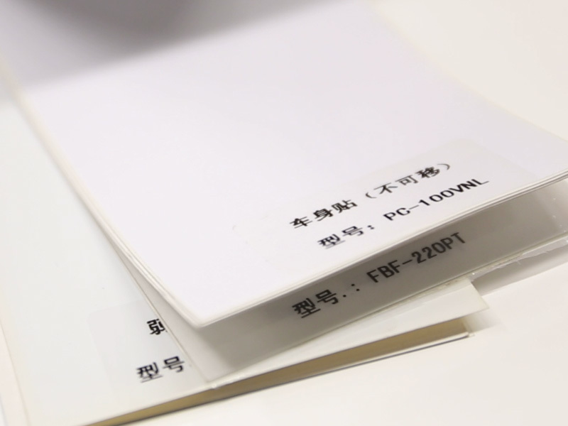 产品视频 产品视频